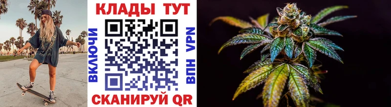 Что такое Кирово-Чепецк Бошки Шишки Меф СК ГАШИШ МДМА COCAIN