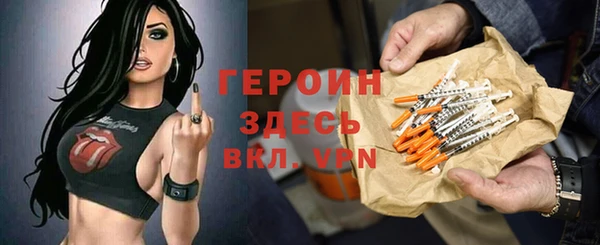 трава Арсеньев