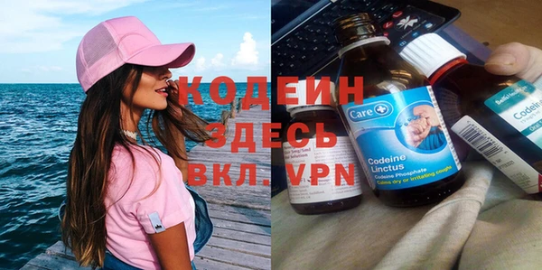 крисы Дубовка