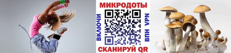 Галлюциногенные грибы мухоморы  купить   Кирово-Чепецк 